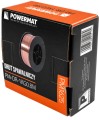 DRUT SPAWALNICZY 0,8mm 1kg PM-DR-1KG0.8M_14.jpg