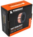 DRUT SPAWALNICZY 0,8mm 1kg PM-DR-1KG0.8M_15.jpg