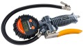 PISTOLET DO POMPOWANIA MANOMETR LCD 60mm PM-PDPM-1T_2.jpg