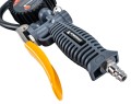 PISTOLET DO POMPOWANIA MANOMETR LCD 60mm PM-PDPM-1T_4.jpg