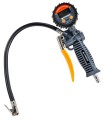 PISTOLET DO POMPOWANIA MANOMETR LCD 60mm PM-PDPM-1T_5.jpg