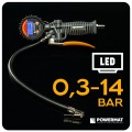 PISTOLET DO POMPOWANIA MANOMETR LCD 60mm PM-PDPM-1T_6.jpg