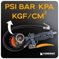 PISTOLET DO POMPOWANIA MANOMETR LCD 60mm PM-PDPM-1T_7.jpg