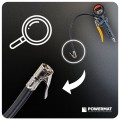 PISTOLET DO POMPOWANIA MANOMETR LCD 60mm PM-PDPM-1T_9.jpg