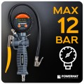 PISTOLET DO POMPOWANIA MANOMETR LCD 60mm PM-PDPM-1T_10.jpg