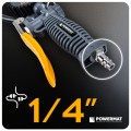 PISTOLET DO POMPOWANIA MANOMETR LCD 60mm PM-PDPM-1T_11.jpg
