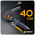 PISTOLET DO POMPOWANIA MANOMETR LCD 60mm PM-PDPM-1T_12.jpg