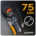 PISTOLET DO POMPOWANIA MANOMETR LCD 60mm PM-PDPM-1T_13.jpg