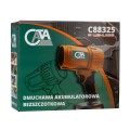 dmuchawa-elektryczna-jet-alu_15.jpg