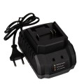 dmuchawa-elektryczna-jet-alu_14.jpg