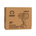 dmuchawa-elektryczna-jet-alu_15.jpg