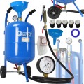 piaskarka-ripper-76l-20-gal_2.jpg