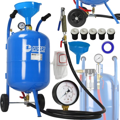piaskarka-ripper-76l-20-gal_2.jpg
