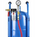piaskarka-ripper-76l-20-gal_4.jpg