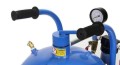 piaskarka-ripper-76l-20-gal_5.jpg