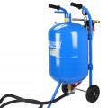 piaskarka-ripper-76l-20-gal_6.jpg