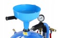 piaskarka-ripper-76l-20-gal_7.jpg