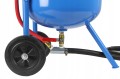 piaskarka-ripper-76l-20-gal_8.jpg