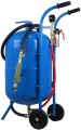 piaskarka-ripper-76l-20-gal_9.jpg
