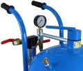 piaskarka-ripper-76l-20-gal_10.jpg
