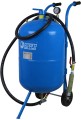 piaskarka-ripper-76l-20-gal_12.jpg