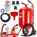 piaskarka-mar-pol-38l-10-gal_1.jpg