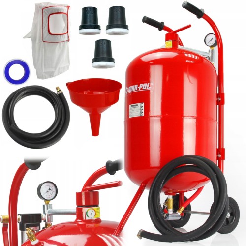 piaskarka-mar-pol-38l-10-gal_1.jpg