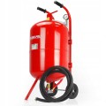 piaskarka-mar-pol-38l-10-gal_2.jpg