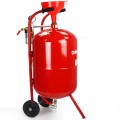 piaskarka-mar-pol-38l-10-gal_3.jpg