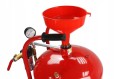 piaskarka-mar-pol-38l-10-gal_4.jpg