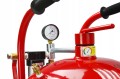 piaskarka-mar-pol-38l-10-gal_5.jpg