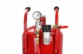 piaskarka-mar-pol-38l-10-gal_6.jpg