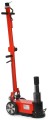 podnosnik-hydrauliczno-pneumatyczny-50-25t-bjc_2.jpg
