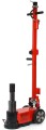 podnosnik-hydrauliczno-pneumatyczny-50-25t-bjc_4.jpg