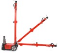 podnosnik-hydrauliczno-pneumatyczny-50-25t-bjc_7.jpg