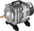 Pompa elektromagnetyczna 20W 2100L_2.jpg