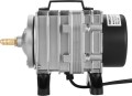 Pompa elektromagnetyczna 20W 2100L_3.jpg