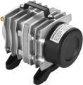 Pompa elektromagnetyczna 20W 2100L_6.jpg