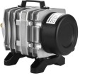 Pompa elektromagnetyczna 20W 2100L_7.jpg