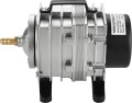 Pompa elektromagnetyczna 20W 2100L_8.jpg