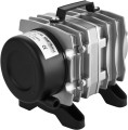 Pompa elektromagnetyczna 20W 2100L_9.jpg