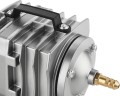 Pompa elektromagnetyczna 20W 2100L_11.jpg
