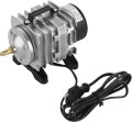 Pompa elektromagnetyczna 20W 2100L_12.jpg