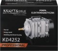Pompa elektromagnetyczna 20W 2100L_15.jpg