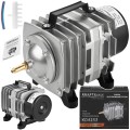 Pompa elektromagnetyczna 50W_1.jpg