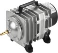 Pompa elektromagnetyczna 50W_2.jpg
