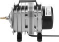 Pompa elektromagnetyczna 50W_3.jpg