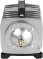 Pompa elektromagnetyczna 50W_4.jpg