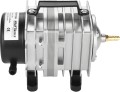 Pompa elektromagnetyczna 50W_6.jpg