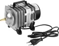 Pompa elektromagnetyczna 50W_7.jpg